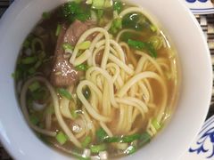 -敦煌山庄摘星阁