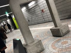 -景福宫