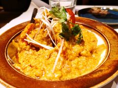 古法大虾-BetterThai 泰加(苏州中心店)