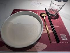 -川知味(京华城店)