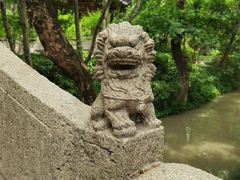 -汇龙潭