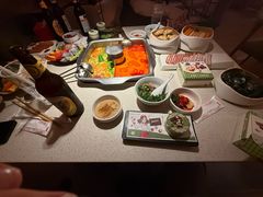 -海底捞火锅(龙岗星河COCO Park店)