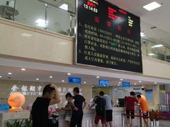 -金银湖市民文体活动中心恒温游泳馆