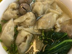 -味然香(起义路店)