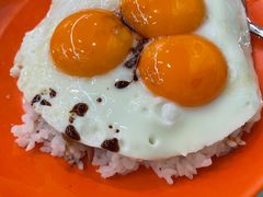 -澳门陈光记烧味饭店(万象城店)