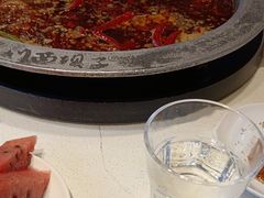 -川西坝子火锅(金沙1.0直营店)