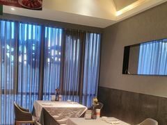-湘满甲·黄焖甲鱼创始者·湘菜·鲁菜(潘家园店)