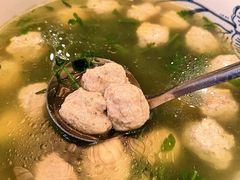 -红河印象美食文化酒楼(强盛路店)