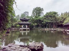 -水绘园