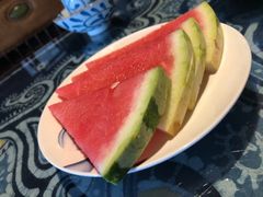 -阿嫂印象·民间江湖菜(大学城店)