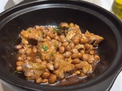 -一澜江宴·江景地标楚菜(江滩公园店)