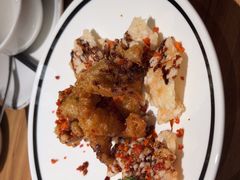 -太二酸菜鱼(金沙印象城店)