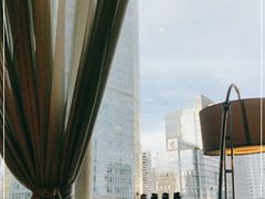 -陶陶居酒家(海岸城店)