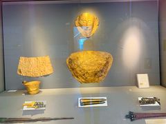 -雅典国家考古博物馆(Ethniko Archaiologiko Museo)