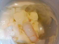 -皇品田苑日式料理(苏州中心店)