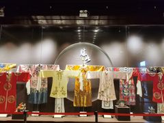 -中国昆曲博物馆