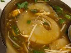 -泰国村酒楼(良木园酒店)