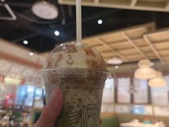 -星巴克(深圳光明万达广场店)