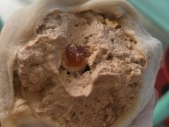 -7cake憩刻生日蛋糕·下午茶(西安店)