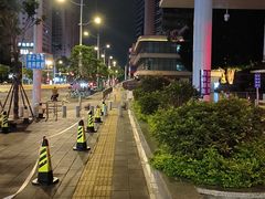 -乾厨府(乌山西路金樽店)