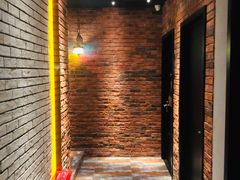 -避尘 Bsense·SPA(新会展总店)