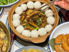 -虎婆冷饮店·海南特色炒冰(三亚湾店)