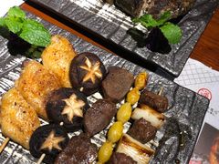 -元通寿司(东骏店)