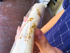 -四宜糕团店(南大街店)