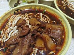 -胡氏面馆