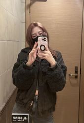 点击看大图 -MY HAIR ARDOR