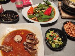 -先记烧鹅王·本地粤菜(福永店)