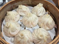 -莱莱小笼·乔艾