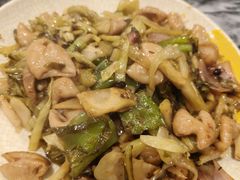 -紫金食坊(江南西路店)