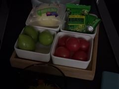 -墨锦轩·5D影院足浴·SPA(高新店)