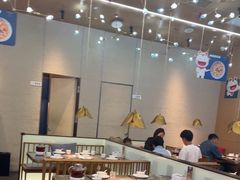 -老屋印象川菜(世纪东方店)