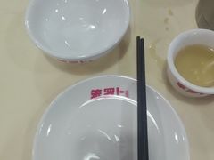 -笨罗卜浏阳菜馆(太平街店)