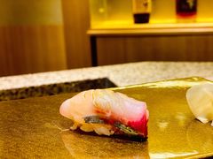 -鮨一日本料理旗舰店(总店)