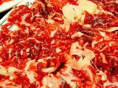 -八合里牛肉火锅(八合里总店)