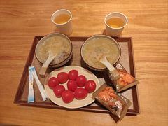 -守田肩颈·推拿SPA(颐豪旗舰店)