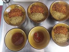 -阿昌白族石板烧(大理古城店)