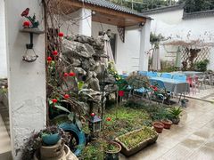 -美味之家·湖景农家乐(太湖东山店)