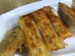 -众口斋锅贴(银泰城店)