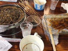 -十里铺铁板鱿鱼