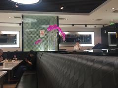 -零度空间·台湾小馆(五道口购物中心店)