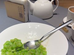 -徐记海鲜(T11|唐延路店)
