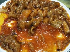 -金阁家常菜(贵阳路店)