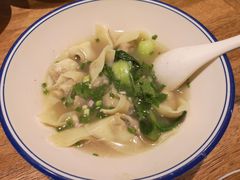 -村外有星光小食铺(解放碑1089店)