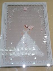 -今生有约国际精品婚纱摄影(苏州店)