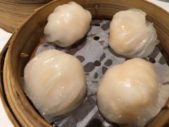 -美心皇宫(绿杨坊店)