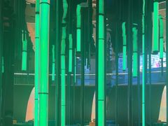 -水之梦(黄浦店)